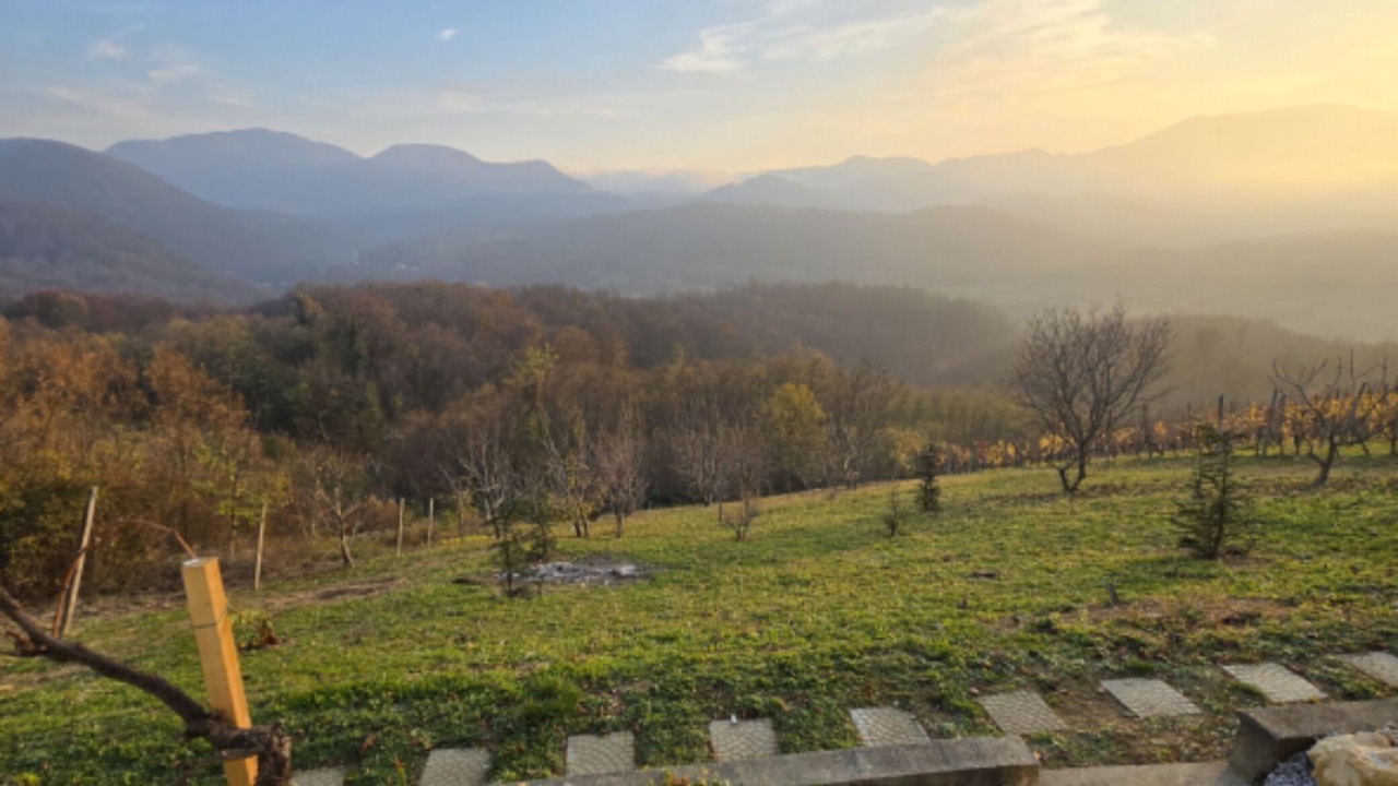 Photo of Outdoor in Ivanec
