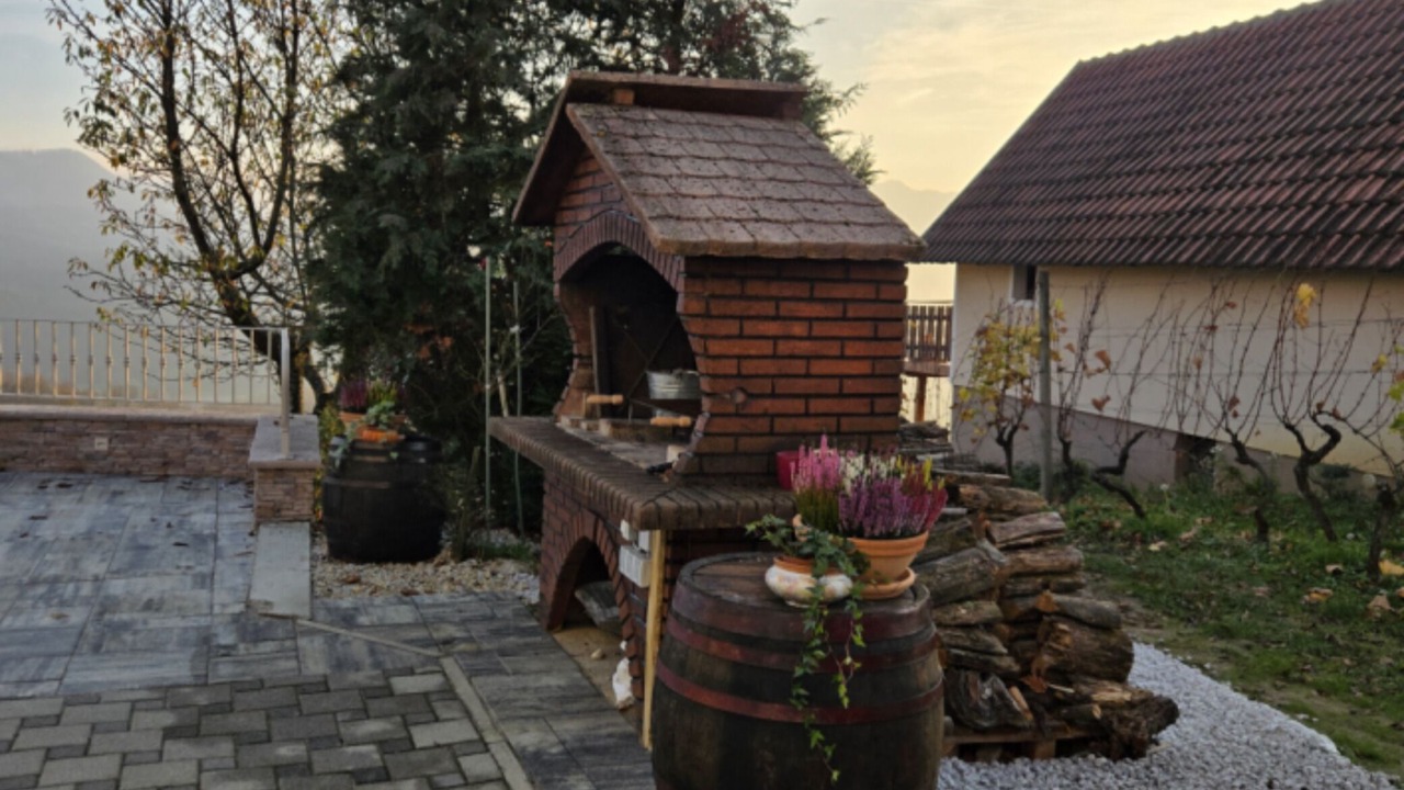 Photo of Others in Ivanec