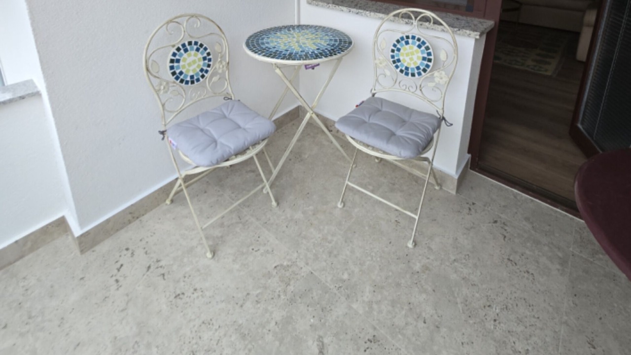 Photo of Livingroom in Ivanec