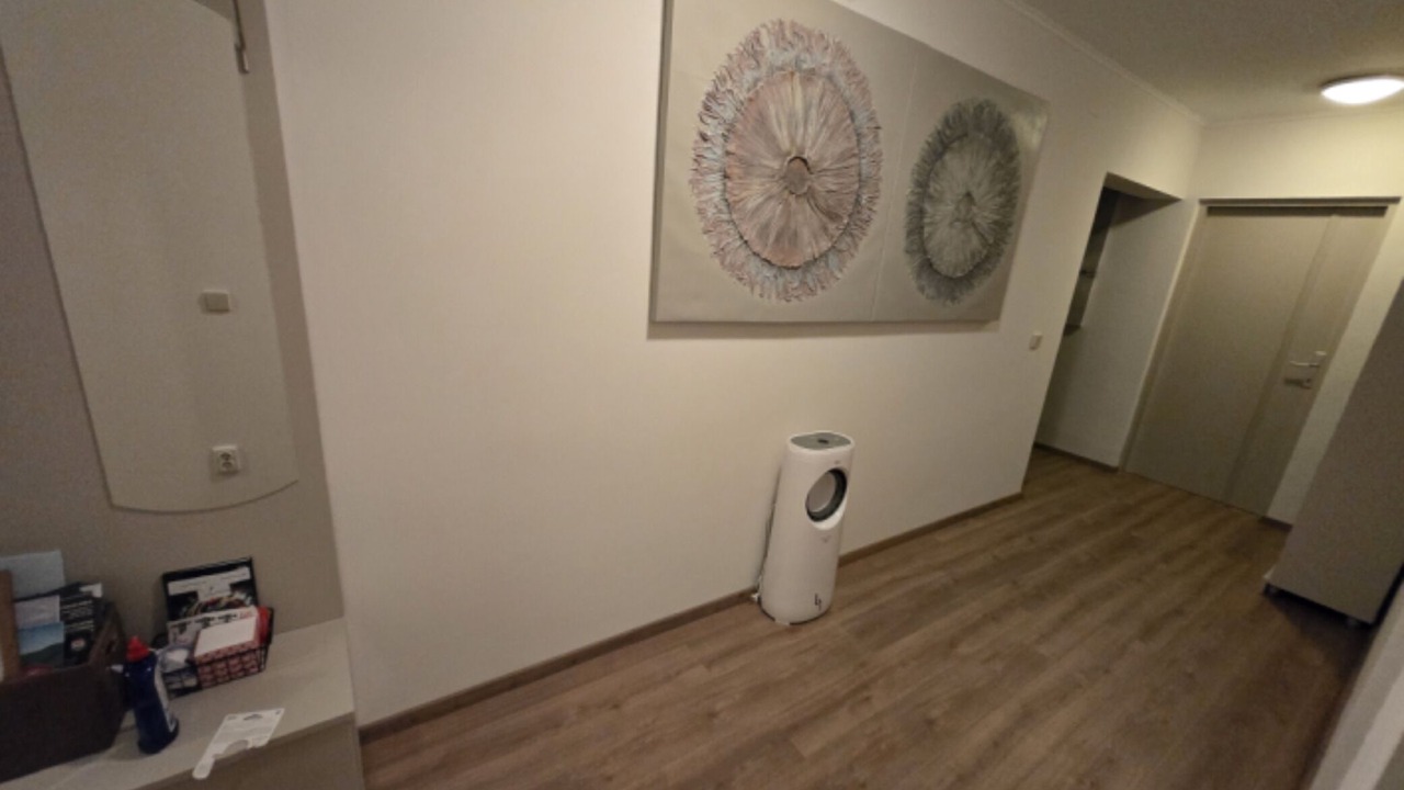 Photo of Livingroom in Ivanec
