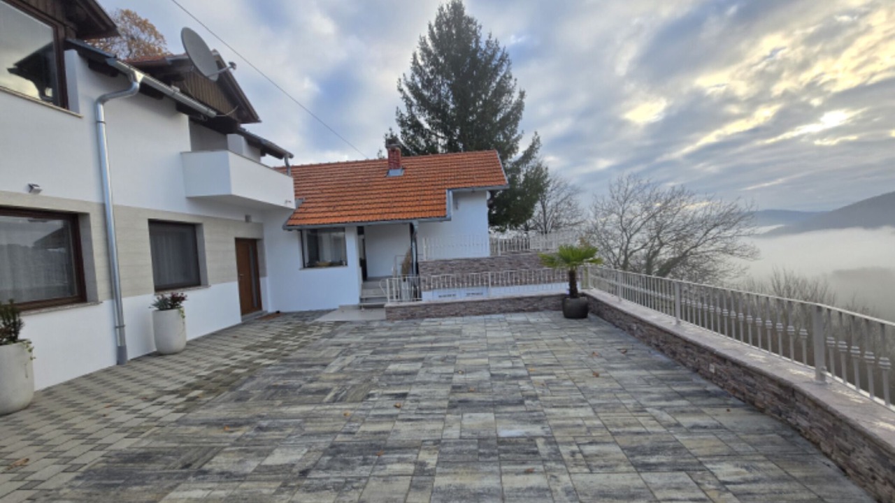 Photo of Outdoor in Ivanec