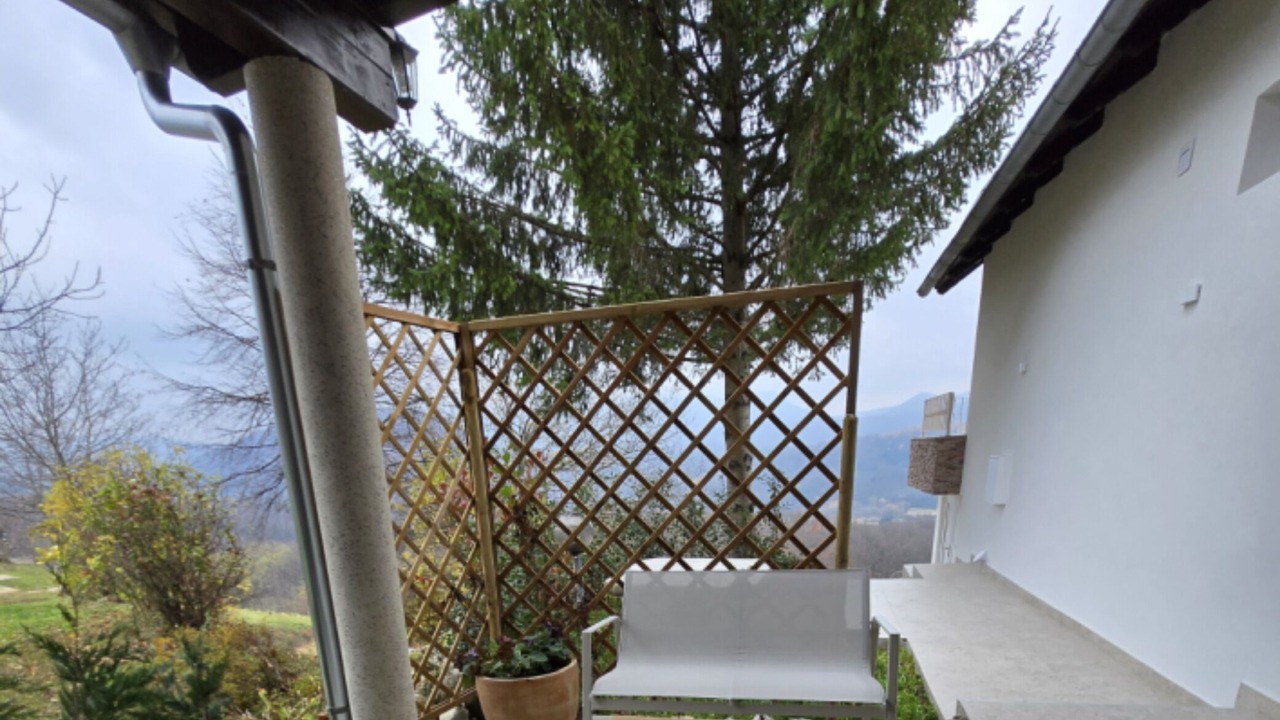 Photo of Outdoor in Ivanec