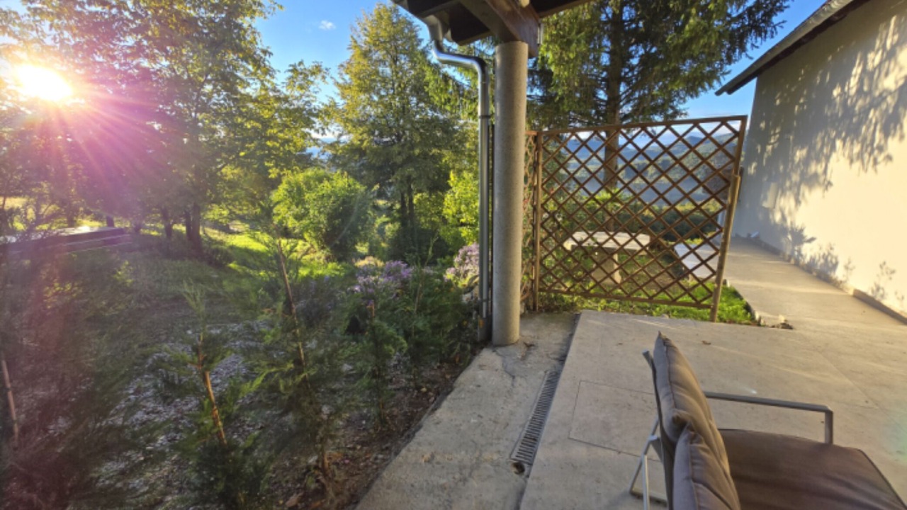 Photo of Outdoor in Ivanec
