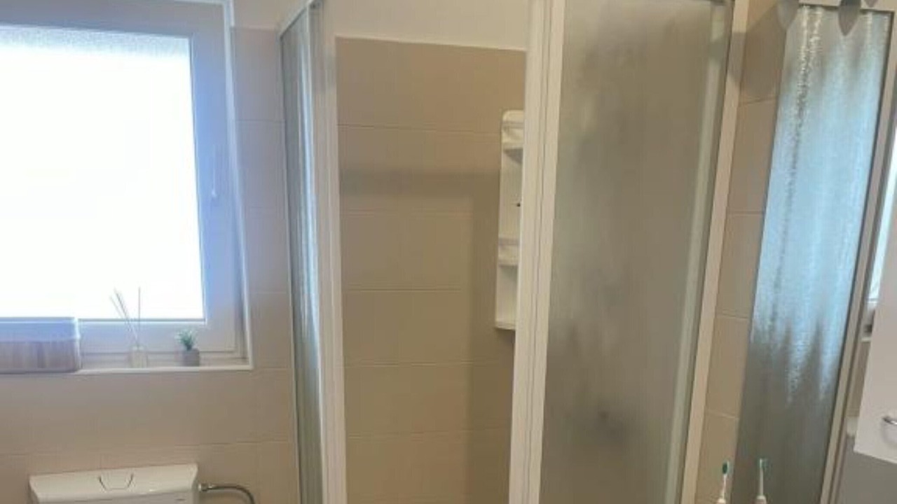 Photo of Bathroom in Batalaza