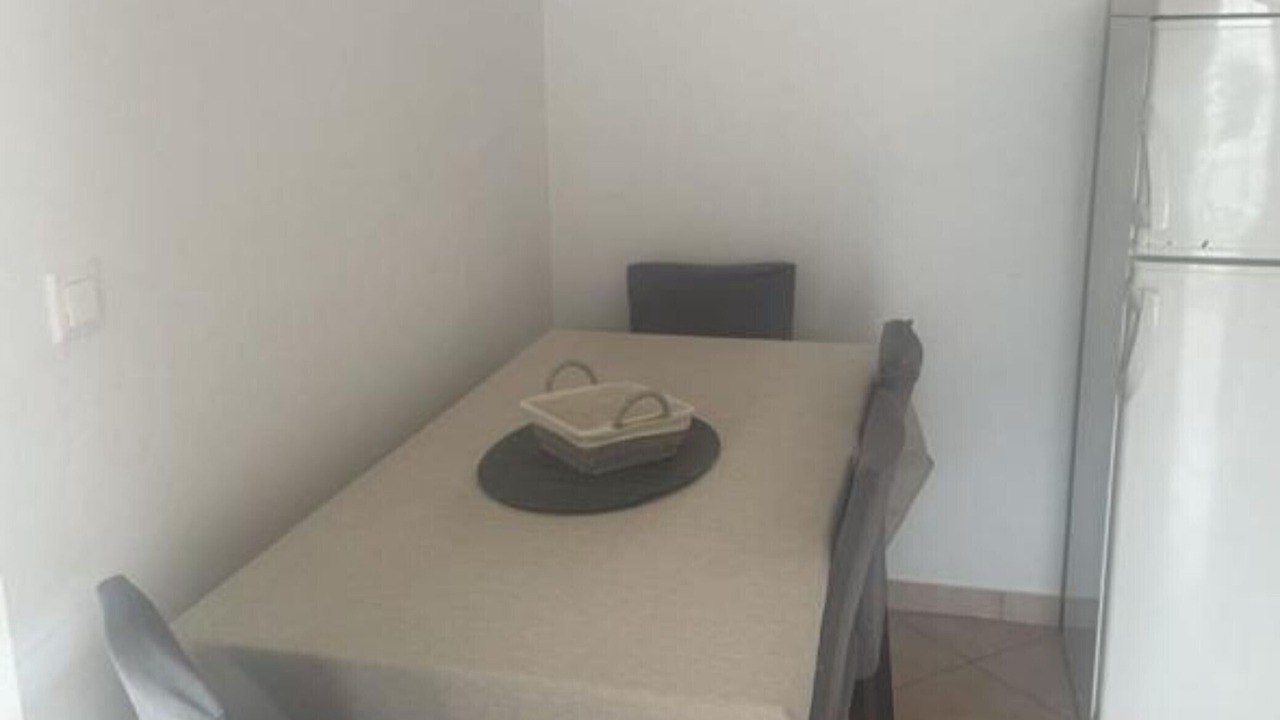 Photo of Livingroom in Batalaza