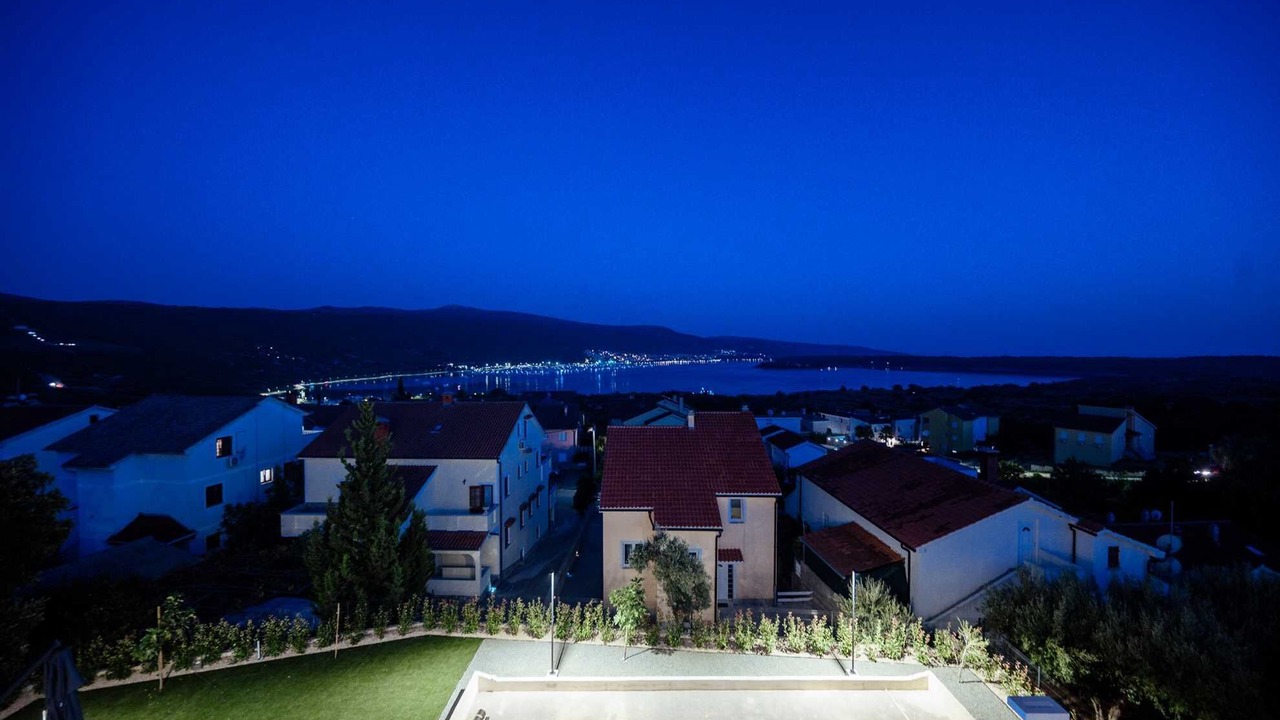 Photo of Outdoor in Kornic