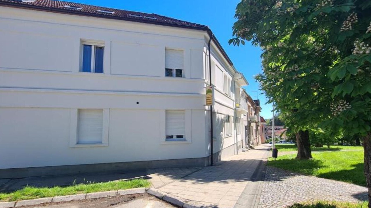 Photo of Outdoor in Daruvar