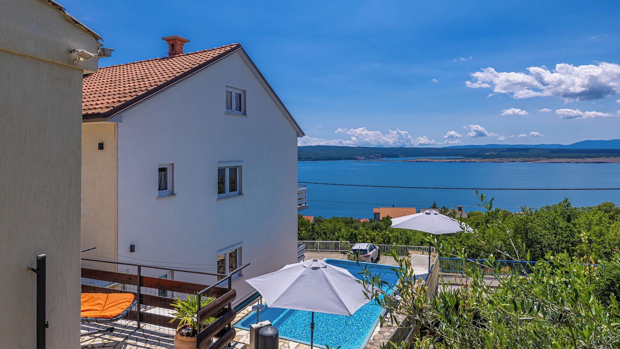 Photo of Outdoor in Dramalj