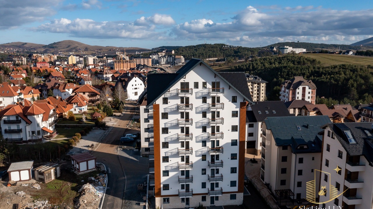 Photo of Outdoor in Zlatibor