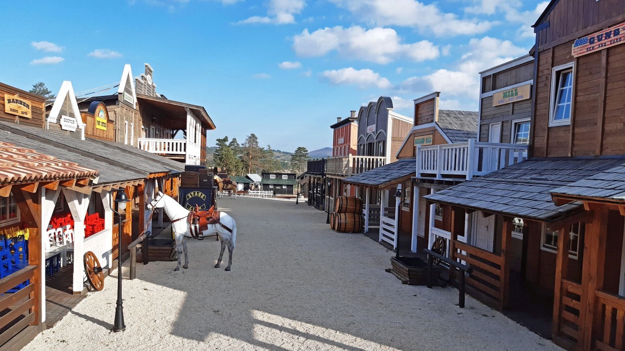 Photo of Others in Zlatibor