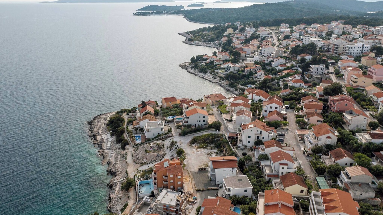 Photo of Outdoor in Businci
