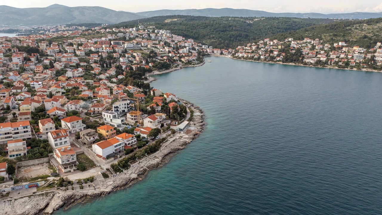 Photo of Outdoor in Businci