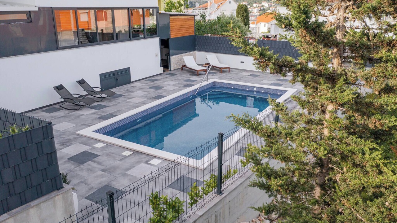 Photo of Outdoor in Businci