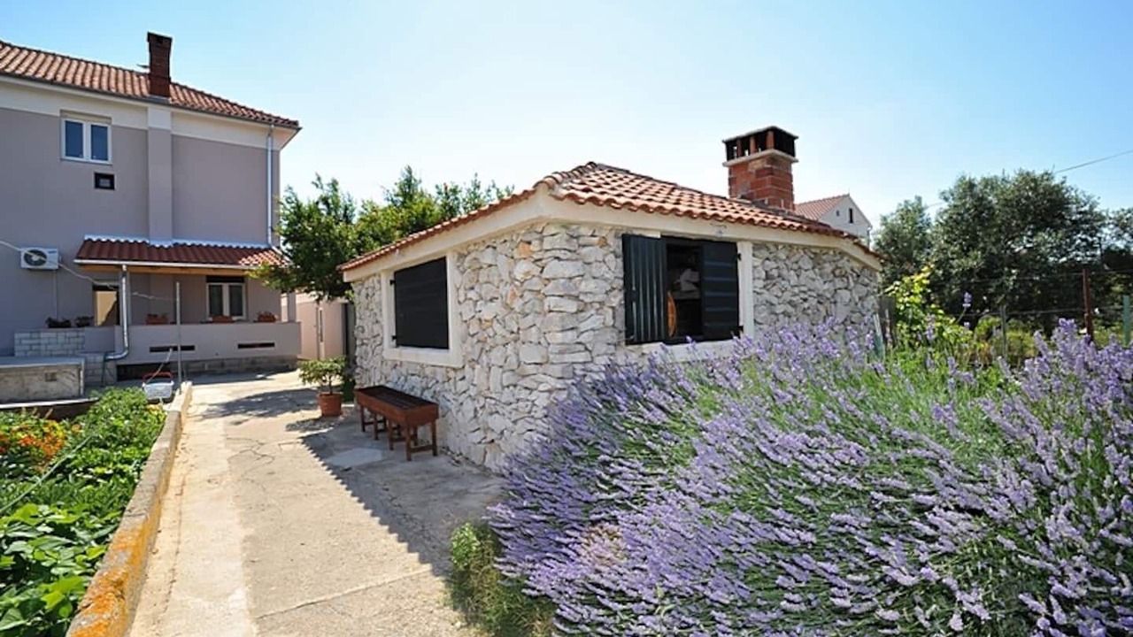 Photo of Outdoor in Poljana