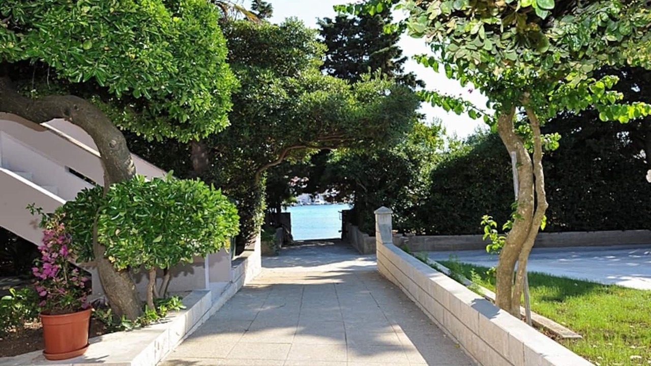 Photo of Outdoor in Poljana