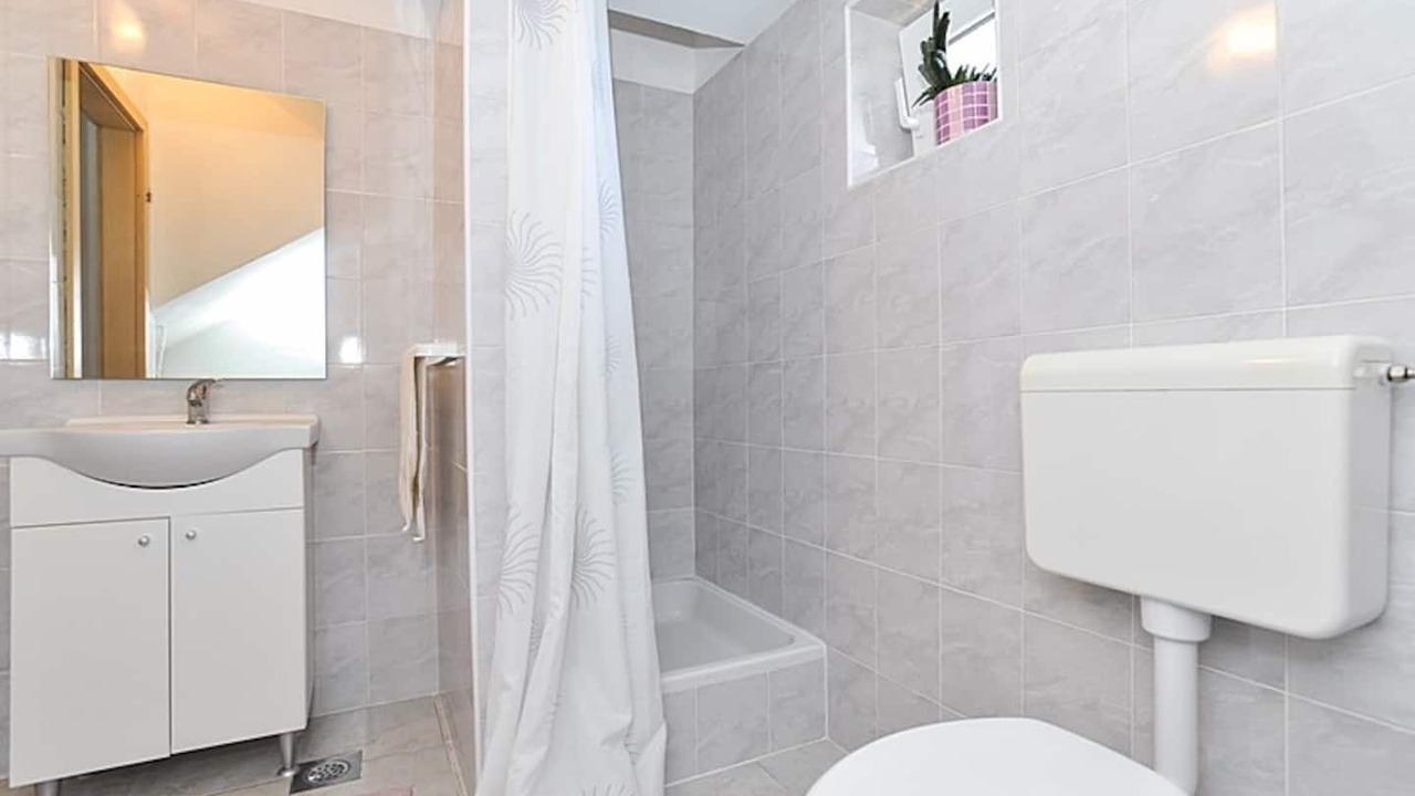 Photo of Bathroom in Poljana