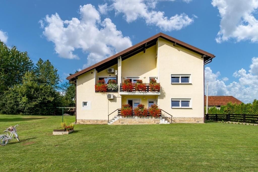 Photo of Outdoor in Grabovac