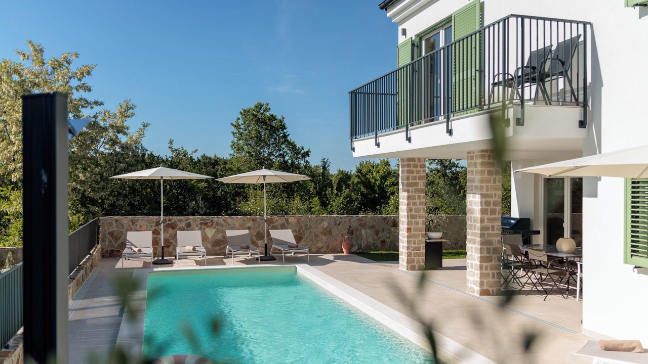 Photo of Outdoor in Farini