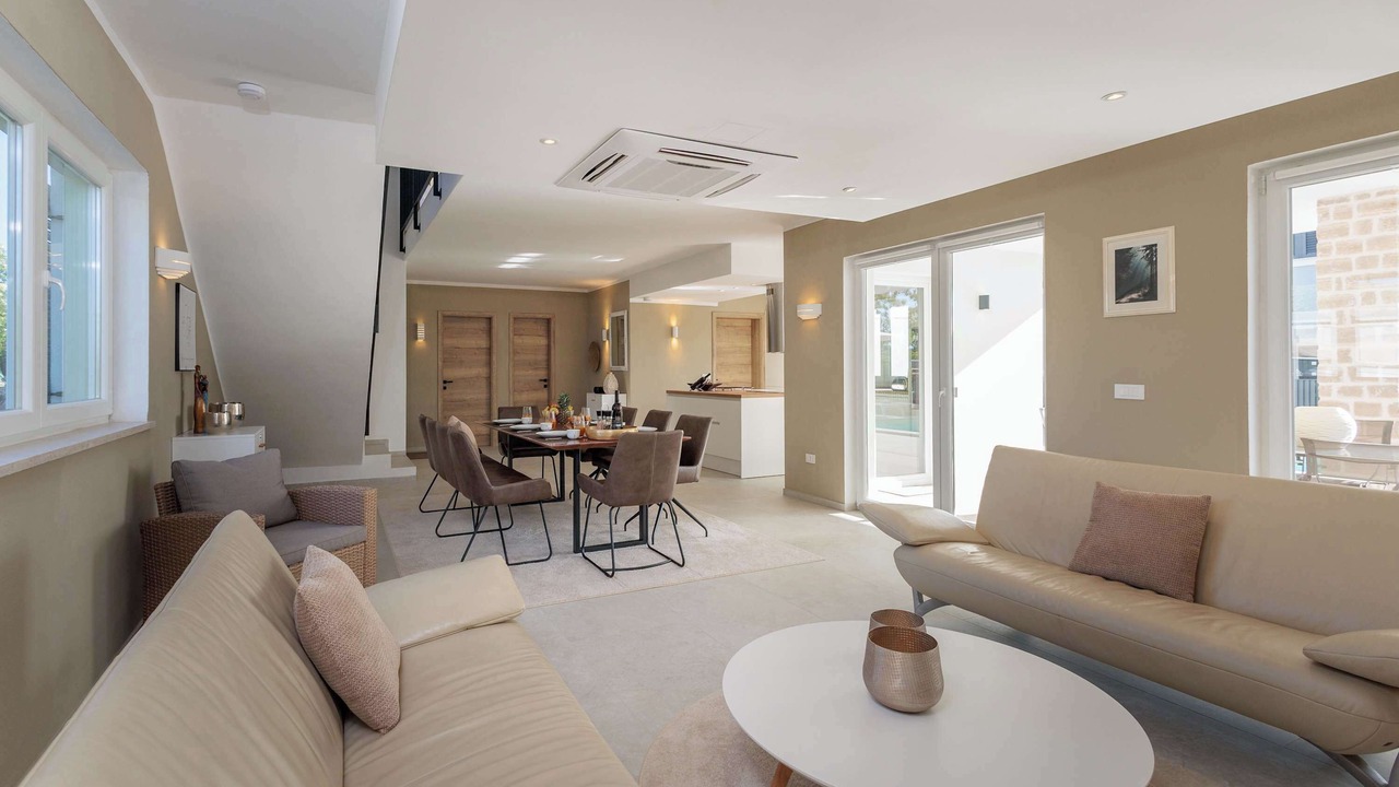 Photo of Bedroom in Farini