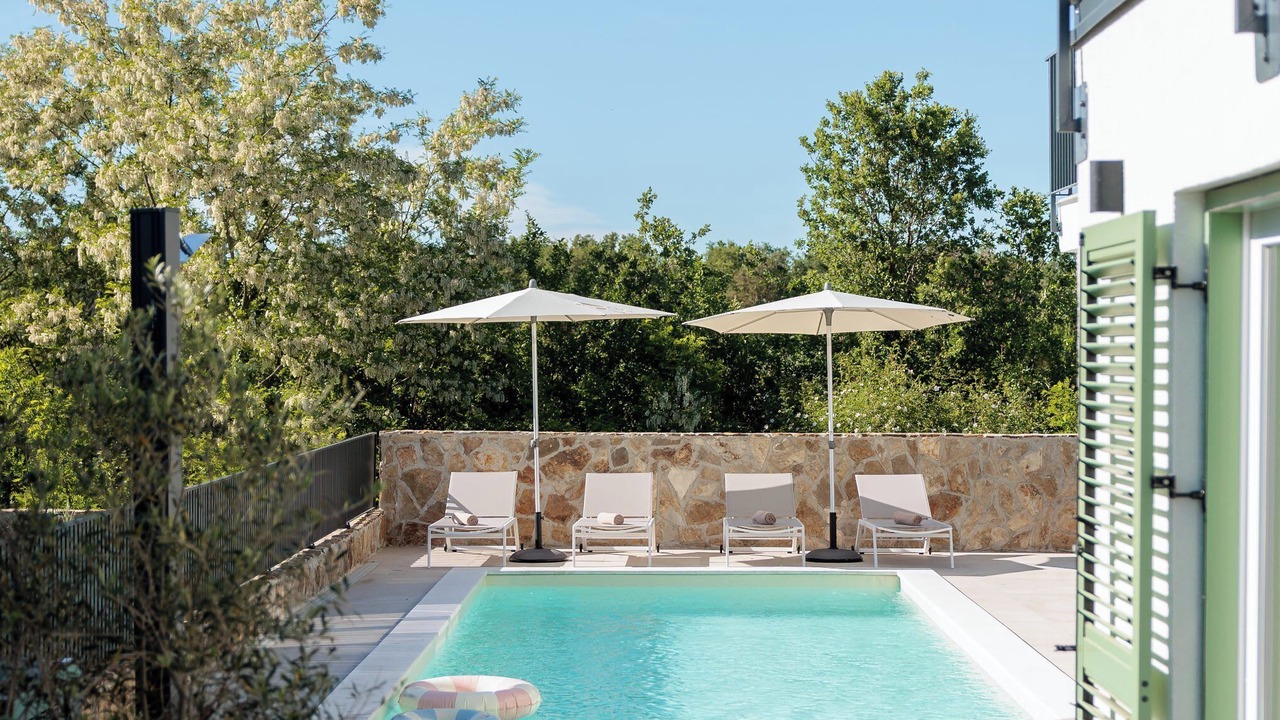 Photo of Outdoor in Farini
