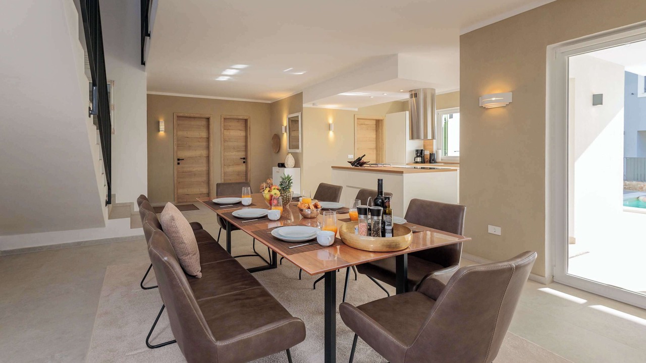 Photo of Others in Farini