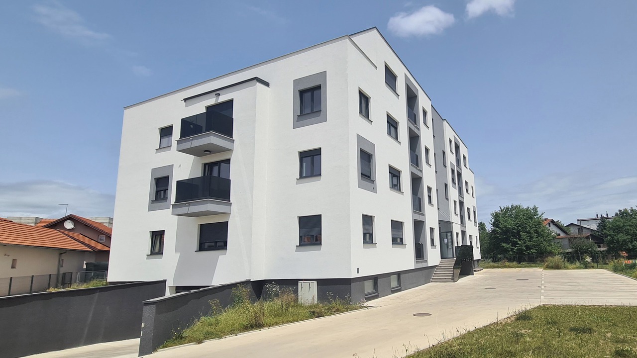 Photo of Outdoor in Zagreb