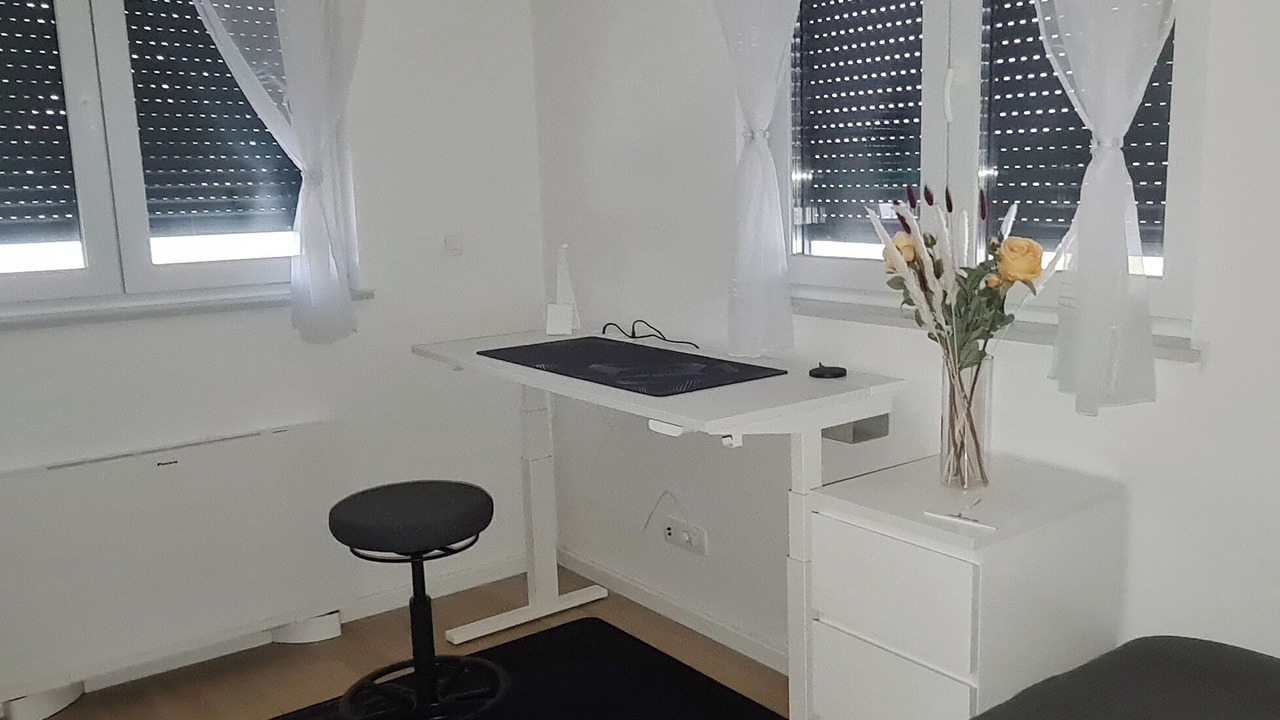 Photo of Bedroom in Zagreb