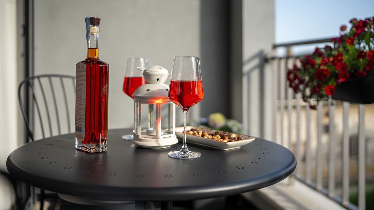 Photo of Outdoor in Vrsar