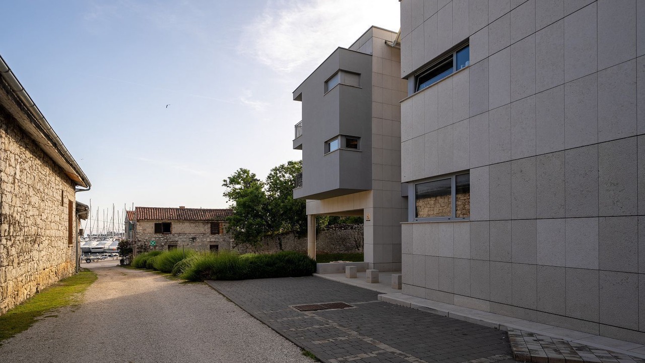 Photo of Outdoor in Vrsar
