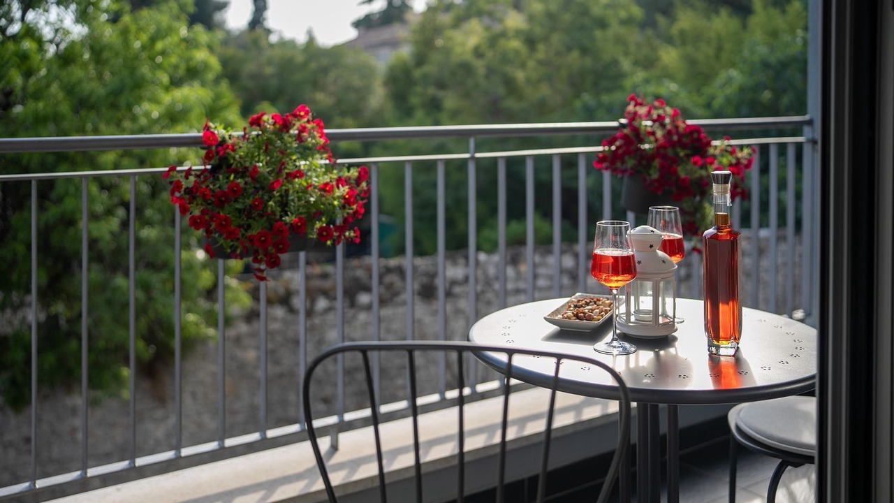Photo of Outdoor in Vrsar
