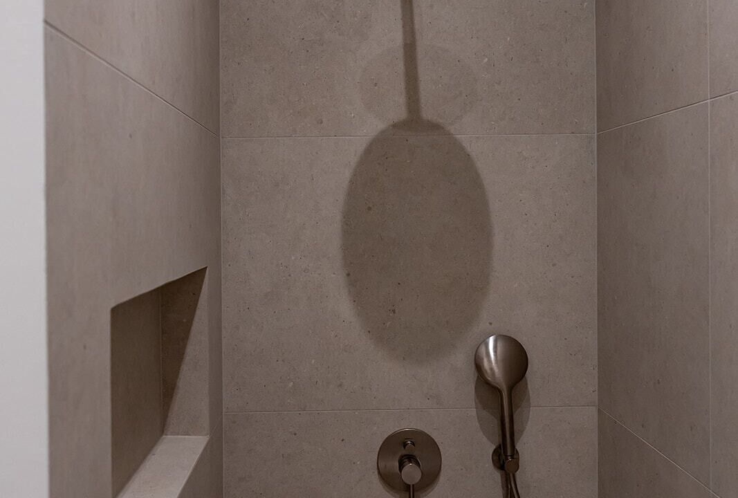 Photo of Bathroom in Orasac