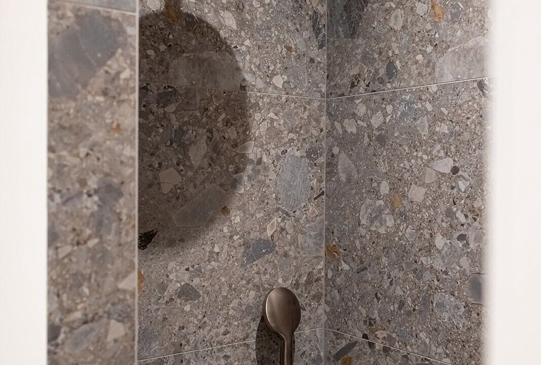 Photo of Bathroom in Orasac