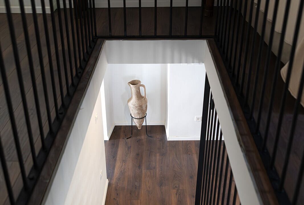 Photo of Bedroom in Orasac