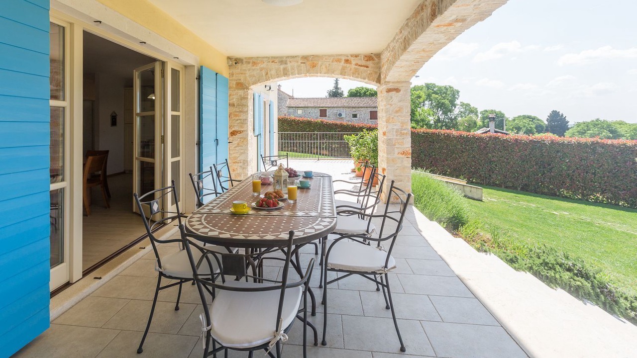 Photo of Outdoor in Heraki