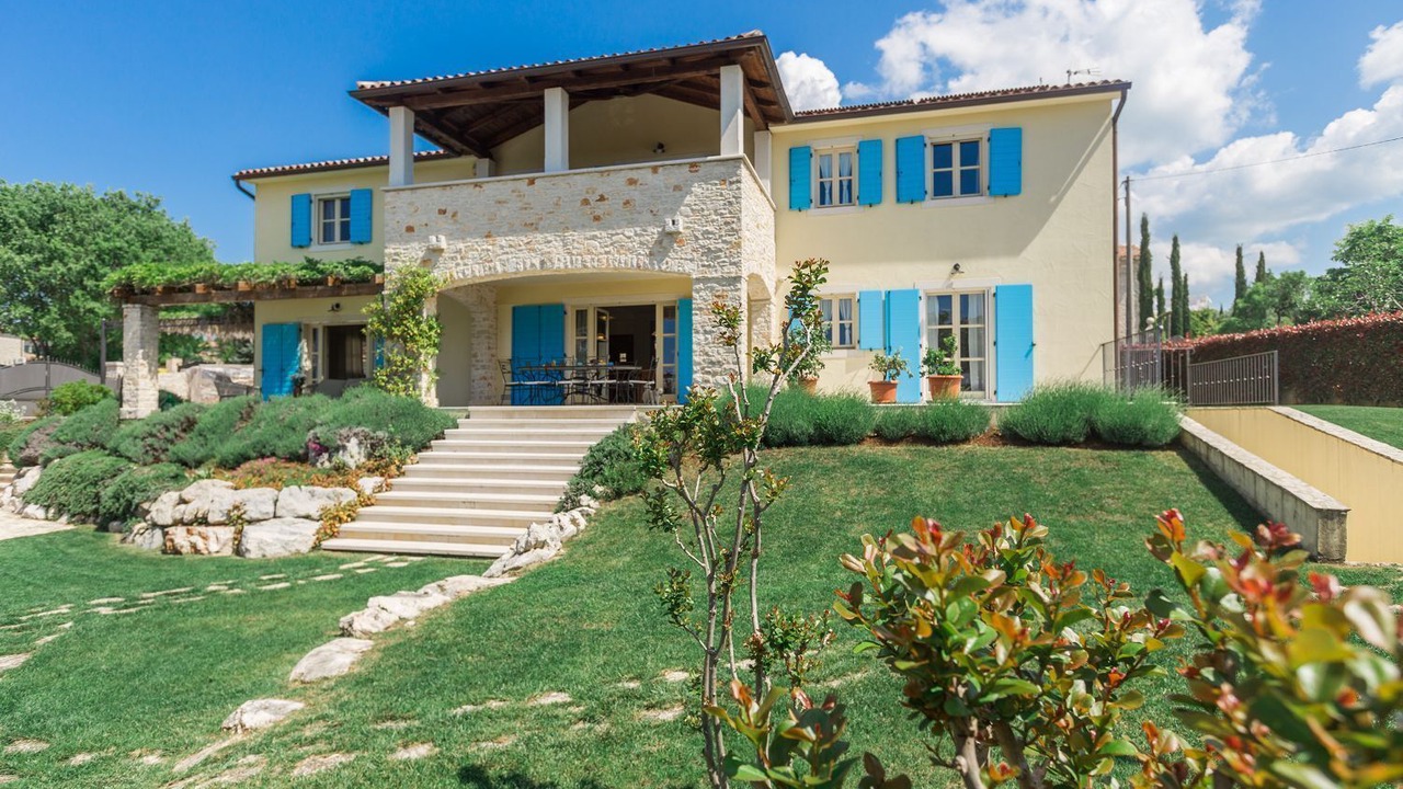 Photo of Outdoor in Heraki