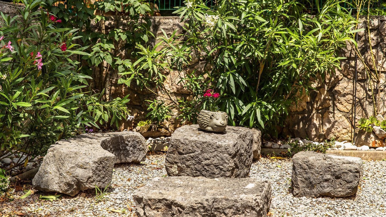 Photo of Outdoor in Grizane