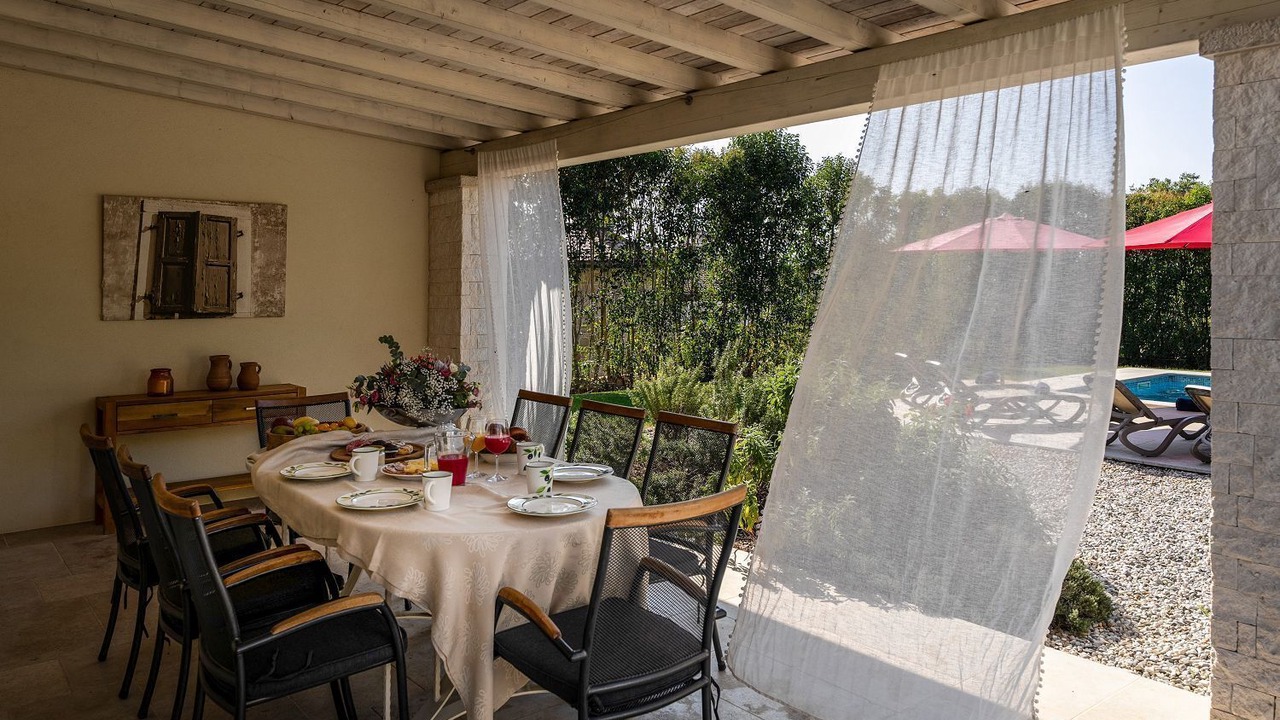 Photo of Outdoor in Labinci