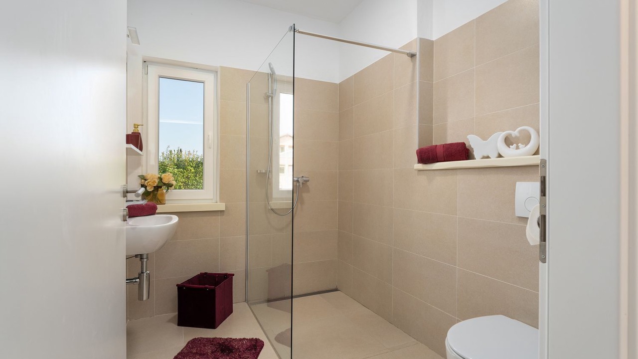 Photo of Bathroom in Labinci