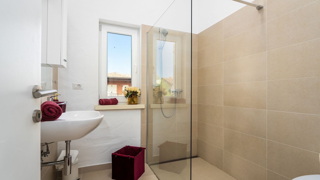 Photo of Bathroom in Labinci