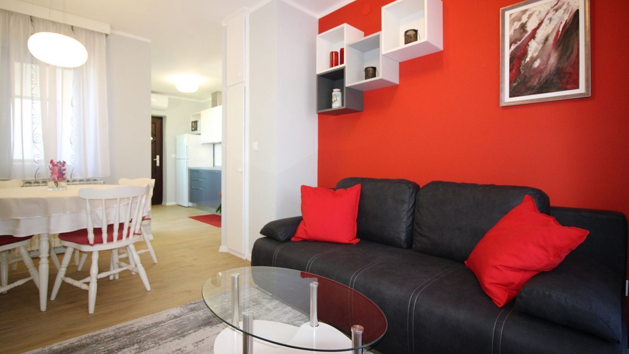 Photo of Livingroom in Brulo