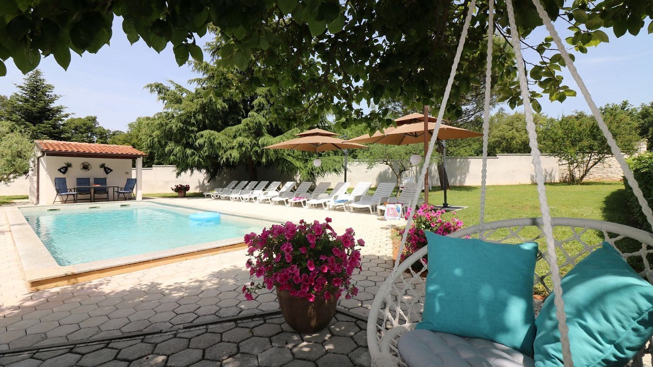 Photo of Outdoor in Antonci