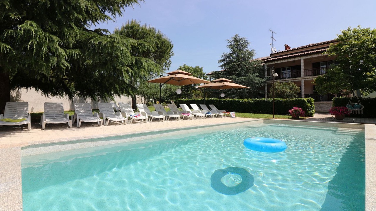 Photo of Outdoor in Antonci