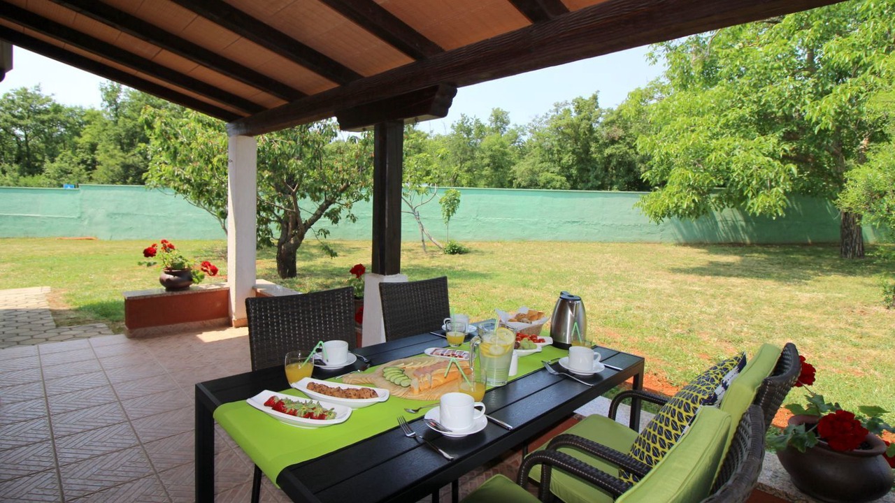 Photo of Outdoor in Antonci