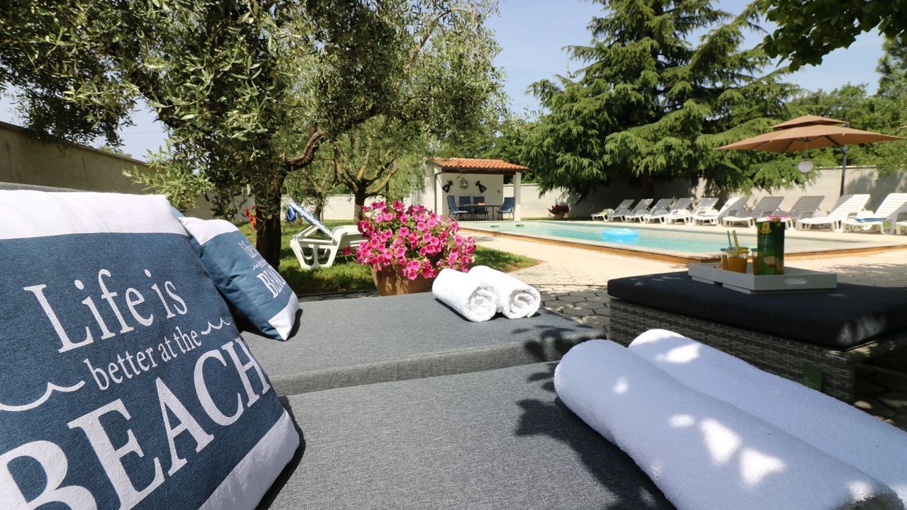 Photo of Outdoor in Antonci