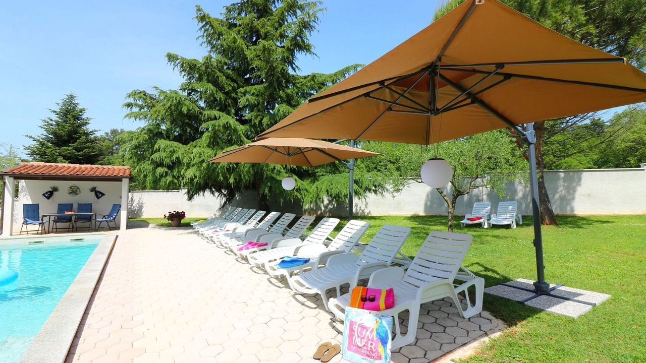 Photo of Outdoor in Antonci