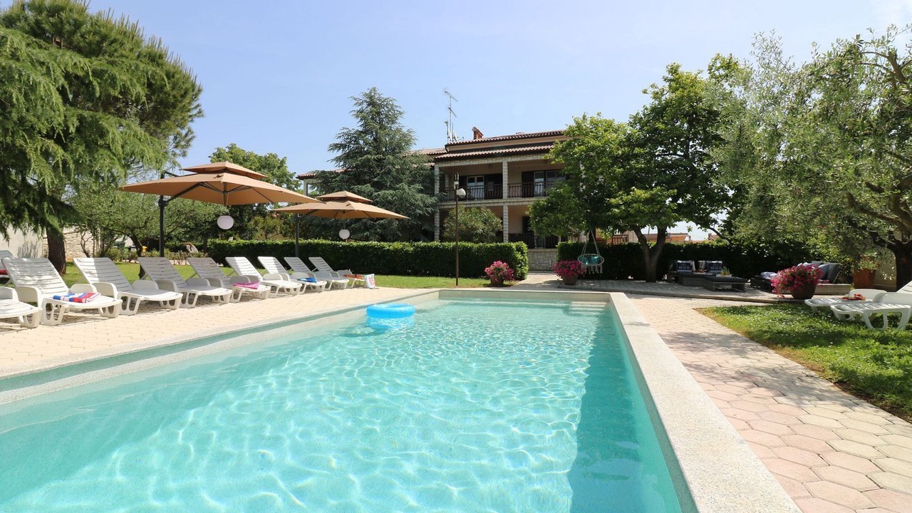Photo of Outdoor in Antonci