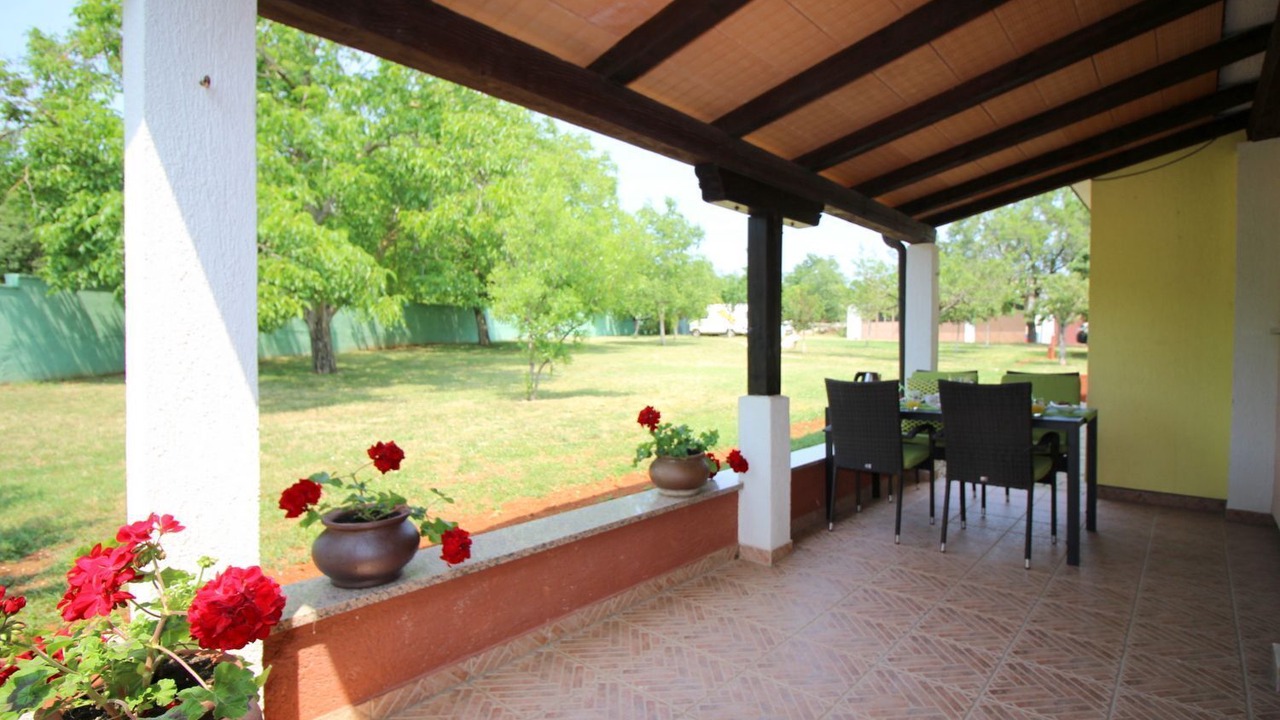 Photo of Outdoor in Antonci