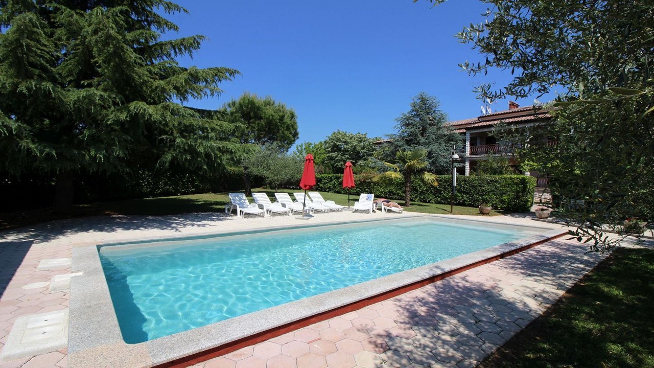 Photo of Outdoor in Antonci