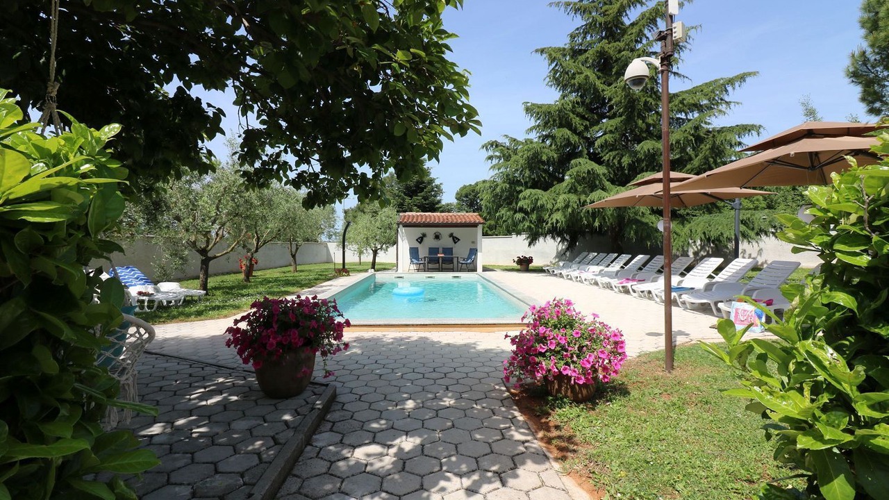 Photo of Outdoor in Antonci