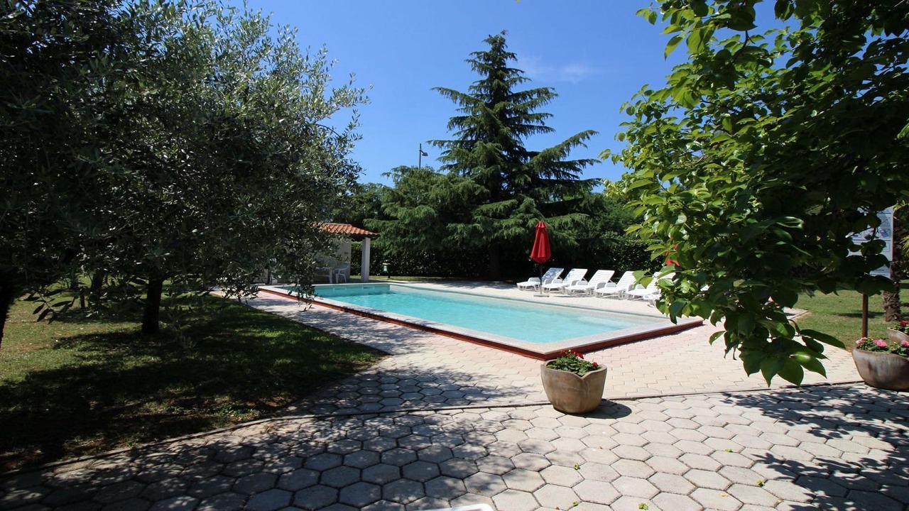Photo of Outdoor in Antonci